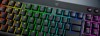 Klaviatuurid –  – RZ03-05270800-R3M1