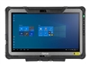 Rugged Notebooks –  – FP4Q64TI1DHS