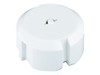 Desktop Accessories –  – 924.005