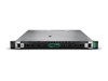 x86 Servers –  – P94956-005