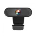 Webkameraer –  – CG-HS-X8-011