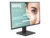 Computer Monitors –  – 9H.LNELJ.LBE