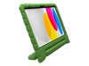 Draagtas voor tablet –  – 40-2000114