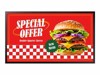 Digital Signage Displays –  – LH46OHDEBGBXZA