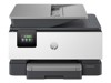 Multifunction Printers –  – 4V2N0B#629