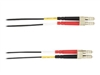 Verbindingskabels –  – FOLZH10-001M-LCLC-BK
