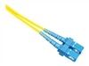 Patch-Kabel –  – EFE082-015M