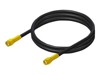 Coaxial Cables –  – C29SP-5SP