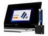 Linux Software –  – IS-KW-DSD-1000