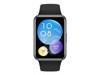 Smart Watches –  – 55028894