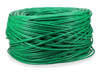 Bulk Network Cables –  – ADD-CAT6BULK1KP-GN