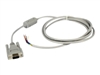 Serial Cables –  – VM1080CABLE