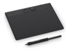 Graphic Tablets &amp; Whiteboards –  – PTK470K0C