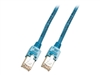 Patch-Kabel –  – K8704.30