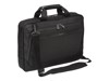 Bæretasker til bærbare –  – TBT914