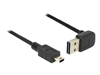 Kabel USB –  – 83545