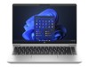 Notebook Intel –  – 9E924AT#ABA