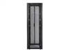 Server Accessories –  – AR3357X609