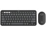 Tastatura i miš kompleti –  – TAS01264