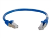 Patch Cables –  – 00684