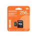 Tarjetas Flash –  – AUSDX256GUI3V30SA2-RA1
