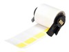 Druckeretiketten –  – M6-31-427-YL