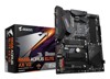 Emaplaadid (AMD protsessoritele) –  – B550 AORUS ELITE AX V2 1.6