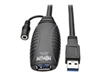 Cables USB –  – U330-15M