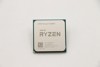 AMD protsessorid –  – 5SA0U56287