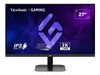 Počítačové monitory –  – VX2757-2K-PRO
