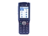 Wireless Telephones –  – 3BN67380AA
