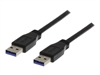 Kable USB –  – USB3-210S