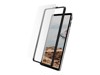 Screen Protector –  – 34418211NA