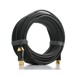 HDMI Kablolar –  – DK-HD-CV21L1500P