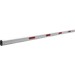 Otros –  – XB-TEL-ARM-8M