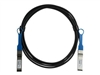 Special Network Cables –  – JD097CST