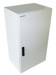 Serveraccessoires –  – WEH-22U-600-3L