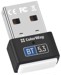 Bluetooth adaptéry –  – CW-AD-BT53