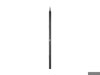 Surge Suppressors &amp; PDUs –  – APDU9953