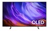 OLED-telerid –  – QE65S85HAEXXH