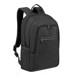 Kotid, kaaned, ümbrised –  – 7561BLACK