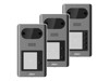 Video Surveillance Accessories –  – VTO3211D-P1-S2