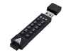 Chiavette USB –  – ASK3Z-32GB