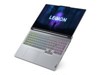 Notebooky s procesorem Intel –  – 82YA0067PB