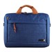 Bæretasker til bærbare –  – TAN1208