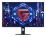 Arvutimonitorid –  – ELA6556EU