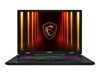 Ordinateurs portables AMD –  – 9S7-17TK11-005