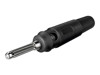 Specific Cables –  – 11399