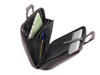 Notebook Carrying Cases –  – E00862  30