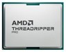 AMD-Prosessorit –  – 100-000000884